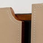 Cabinet Tango 80x115cm (17)