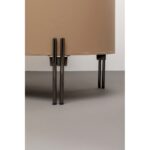 Cabinet Tango 80x115cm (18)