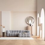 Cabinet Tango 80x115cm (3)