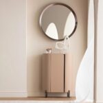 Cabinet Tango 80x115cm (4)