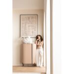 Cabinet Tango 80x115cm (5)