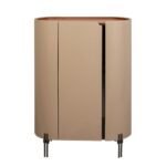 Cabinet Tango 80x115cm (6)