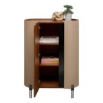 Cabinet Tango 80x115cm (7)