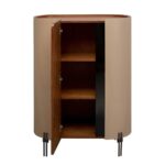 Cabinet Tango 80x115cm (8)