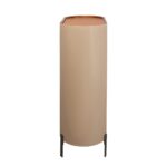 Cabinet Tango 80x115cm (9)