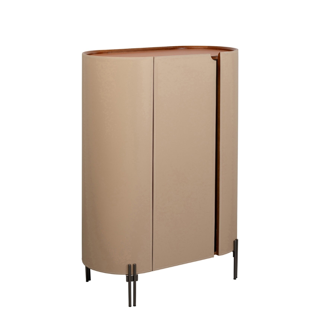 Cabinet Tango 80x115cm Cabinet Tango 80x115cm