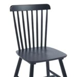 Chair Bristol Black (11)