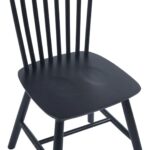 Chair Bristol Black (12)