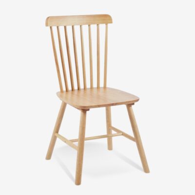 Chair Bristol Natural