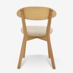 Chair Canon Natural Grey Beige (6)