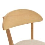 Chair Canon Natural Grey Beige (7)