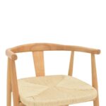 Chair Gernine Natural (10)
