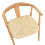 Chair Gernine Natural (11)