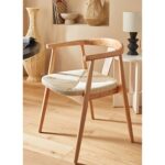Chair Gernine Natural (5)