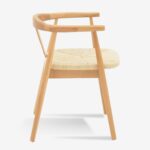 Chair Gernine Natural (7)