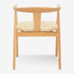 Chair Gernine Natural (9)