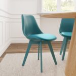 Chair Greeny