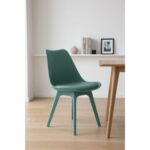 Chair Greeny (10)