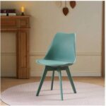 Chair Greeny (11)