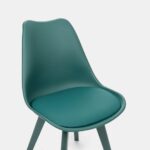 Chair Greeny (2)