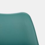Chair Greeny (3)