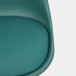 Chair Greeny (4)
