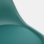Chair Greeny (5)