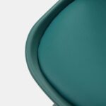 Chair Greeny (7)