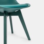 Chair Greeny (8)