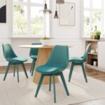 Chair Greeny (9)