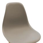 Стол Julita Cappuccino Natural (9)