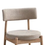 Chair Raudi Natural Beige (4)