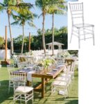 Chair Tiffany Transparent (11)