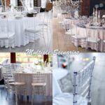 Chair Tiffany Transparent (12)