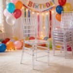 Chair Tiffany Transparent (13)