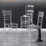 Chair Tiffany Transparent (14)