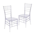 Chair Tiffany Transparent (15)