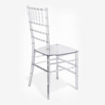 Chair Tiffany Transparent (16)