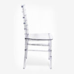 Chair Tiffany Transparent (17)