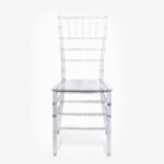 Chair Tiffany Transparent (18)