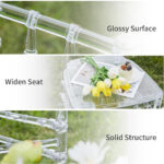 Chair Tiffany Transparent (19)