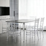 Chair Tiffany Transparent (2)