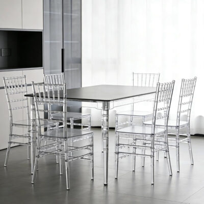 Chair Tiffany Transparent (2)