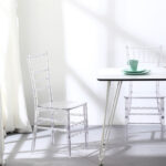 Chair Tiffany Transparent (3)