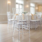 Chair Tiffany Transparent (4)