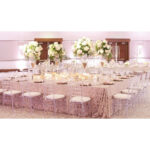 Chair Tiffany Transparent (5)