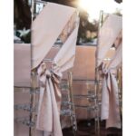 Chair Tiffany Transparent (6)