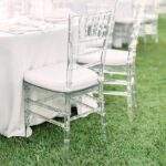 Chair Tiffany Transparent (7)