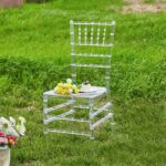 Chair Tiffany Transparent (8)