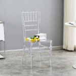 Chair Tiffany Transparent (9)